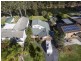 139 Birdwood Drive, Blue Haven NSW 2262