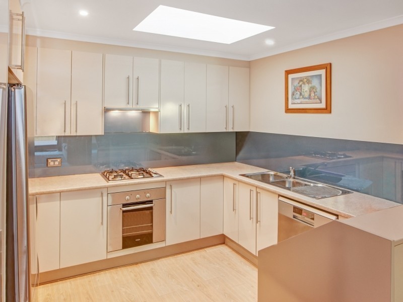 139 Birdwood Drive, Blue Haven NSW 2262