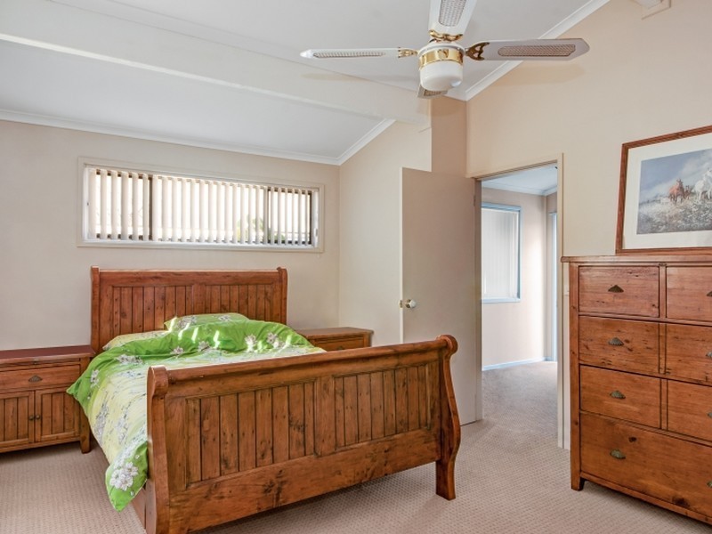 139 Birdwood Drive, Blue Haven NSW 2262