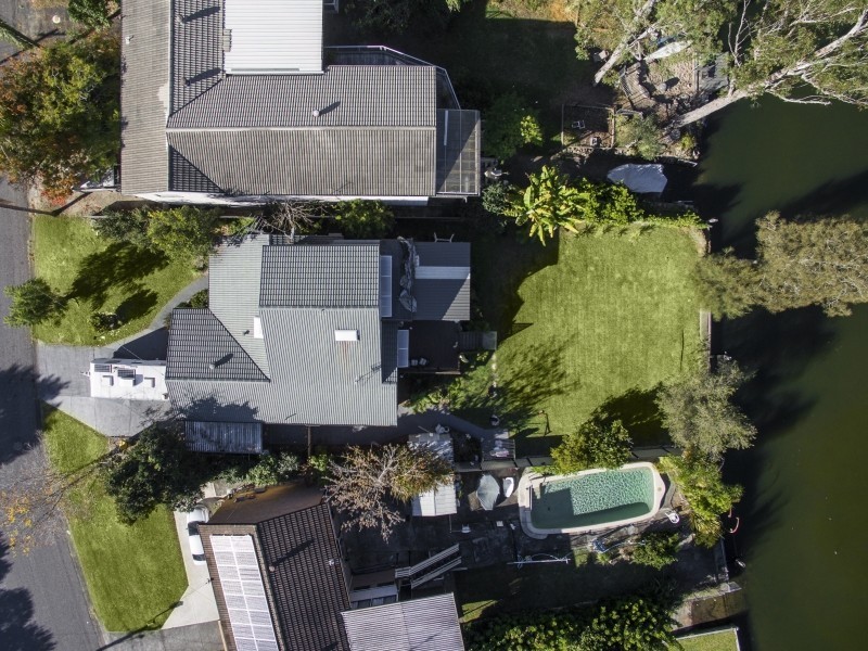 139 Birdwood Drive, Blue Haven NSW 2262