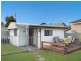 31 Jetty Avenue, Charmhaven NSW 2263