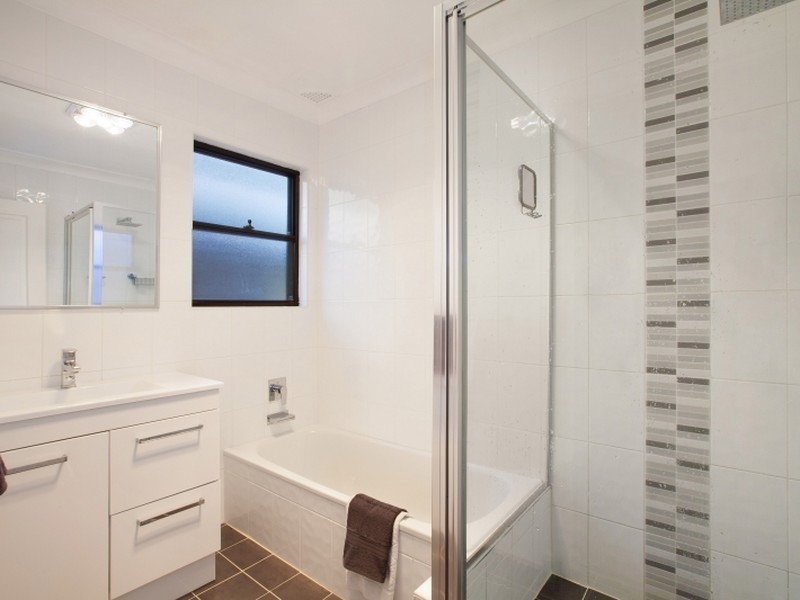 31 Jetty Avenue, Charmhaven NSW 2263