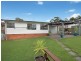 31 Jetty Avenue, Charmhaven NSW 2263