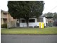 3 Howarth Street, Wyong NSW 2259