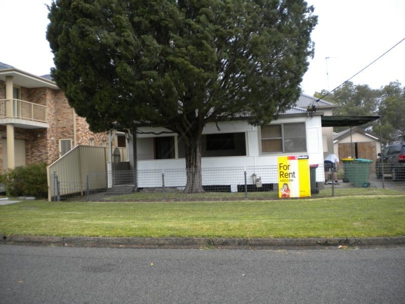 3 Howarth Street, Wyong NSW 2259