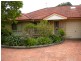 6 Madison Place, Berkeley Vale NSW 2261