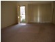 6 Madison Place, Berkeley Vale NSW 2261