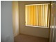 6 Madison Place, Berkeley Vale NSW 2261