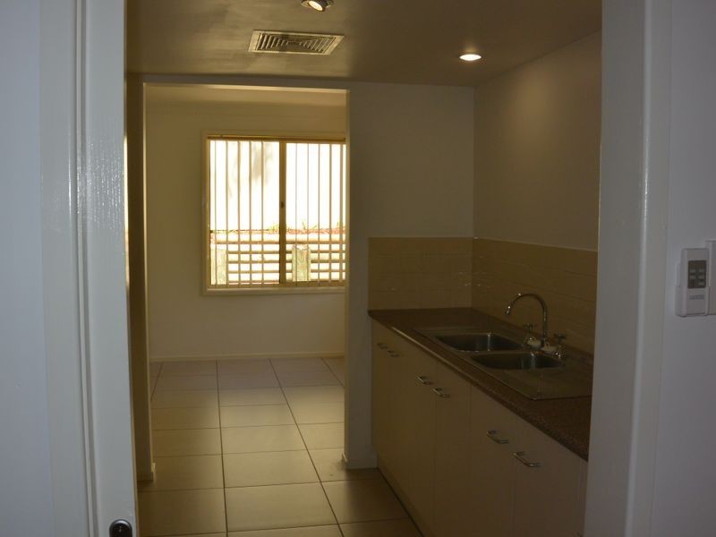 2/14 Wagners Place, Mardi NSW 2259