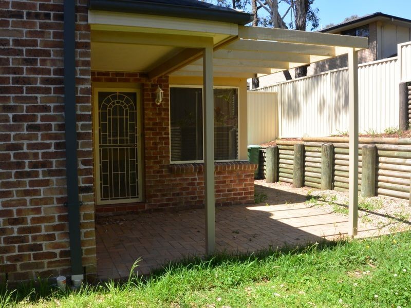 2/14 Wagners Place, Mardi NSW 2259