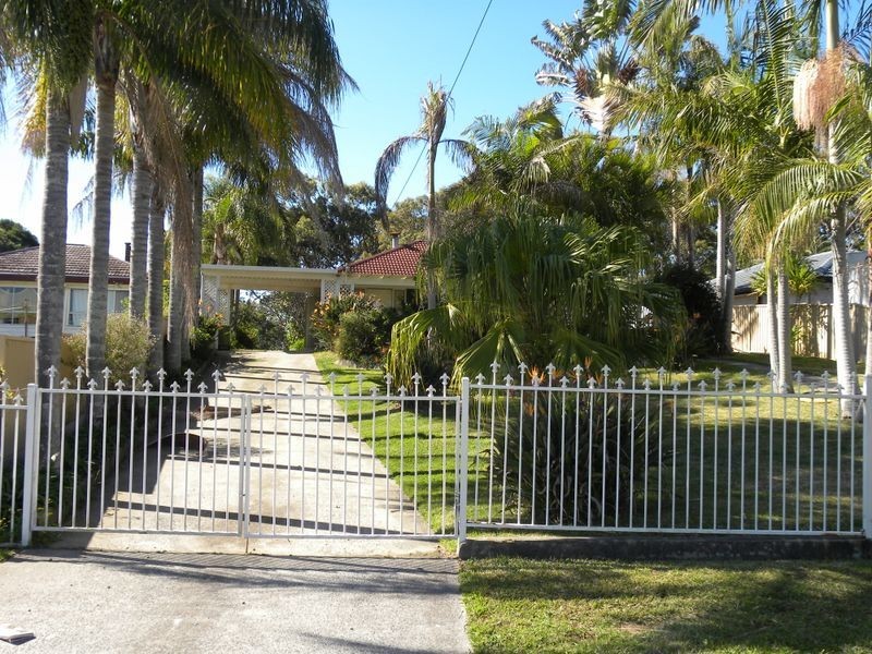 13 Marine Parade, Rocky Point NSW 2259