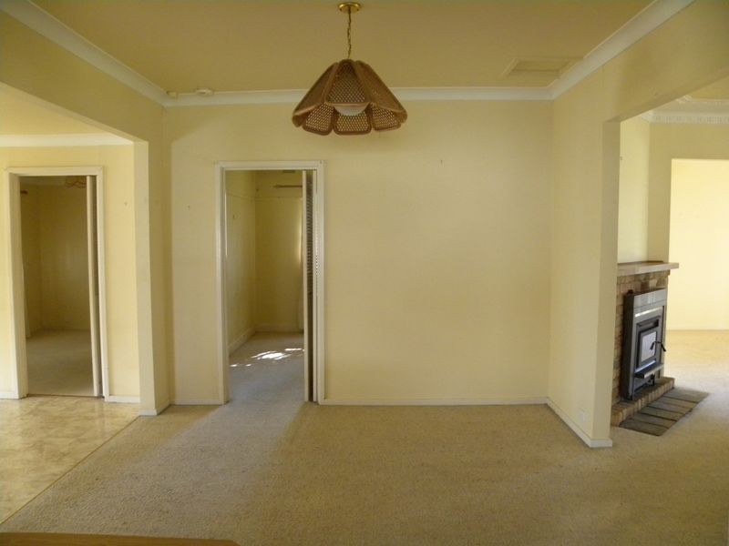 13 Marine Parade, Rocky Point NSW 2259