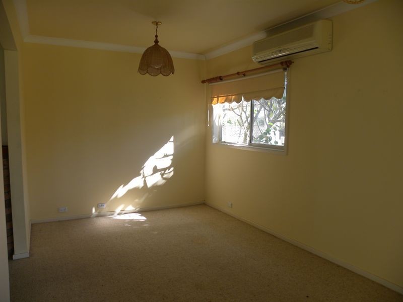 13 Marine Parade, Rocky Point NSW 2259