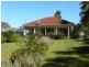 13 Marine Parade, Rocky Point NSW 2259