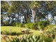13 Marine Parade, Rocky Point NSW 2259