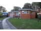 51 Alison Road, Wyong NSW 2259
