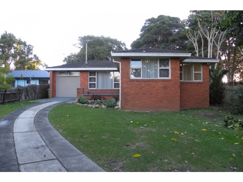 51 Alison Road, Wyong NSW 2259