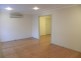 51 Alison Road, Wyong NSW 2259