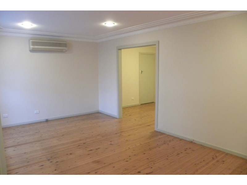 51 Alison Road, Wyong NSW 2259