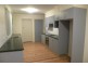 51 Alison Road, Wyong NSW 2259