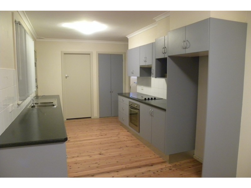 51 Alison Road, Wyong NSW 2259