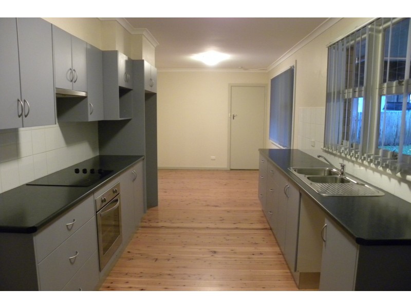 51 Alison Road, Wyong NSW 2259