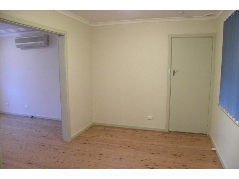 51 Alison Road, Wyong NSW 2259