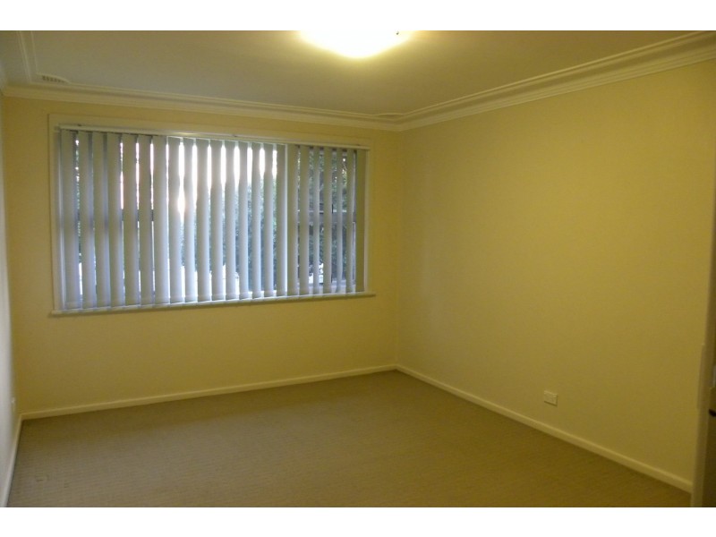 51 Alison Road, Wyong NSW 2259