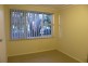 51 Alison Road, Wyong NSW 2259