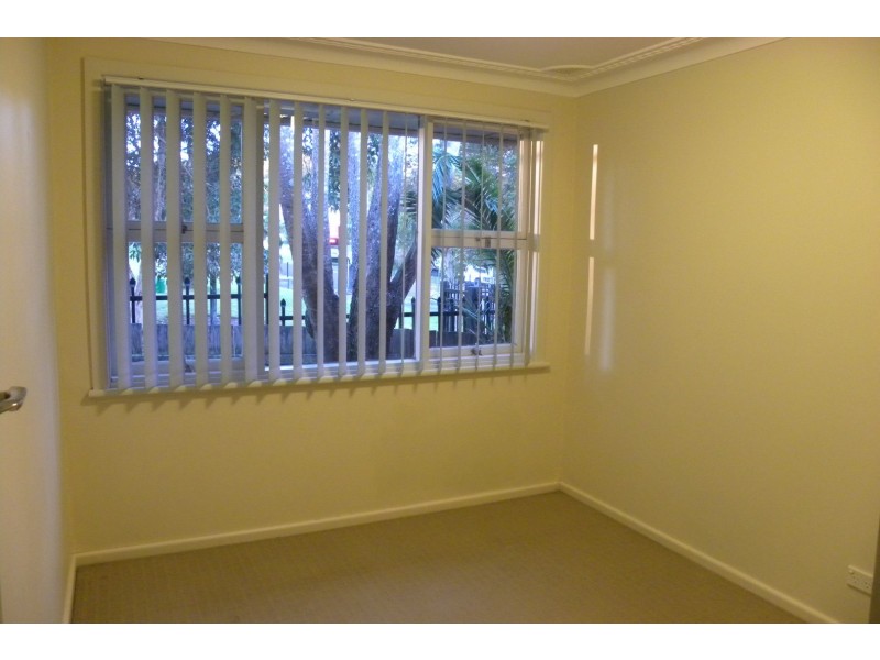 51 Alison Road, Wyong NSW 2259