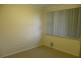 51 Alison Road, Wyong NSW 2259