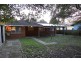51 Alison Road, Wyong NSW 2259