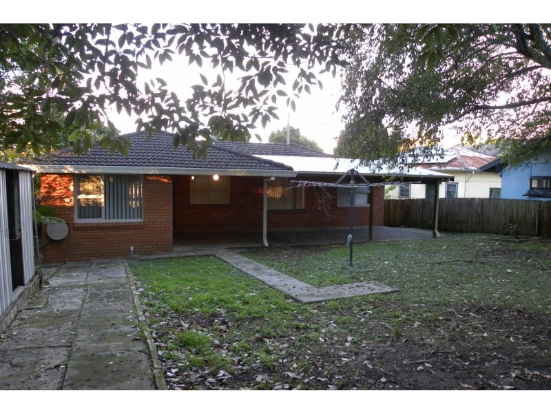 51 Alison Road, Wyong NSW 2259