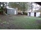 51 Alison Road, Wyong NSW 2259