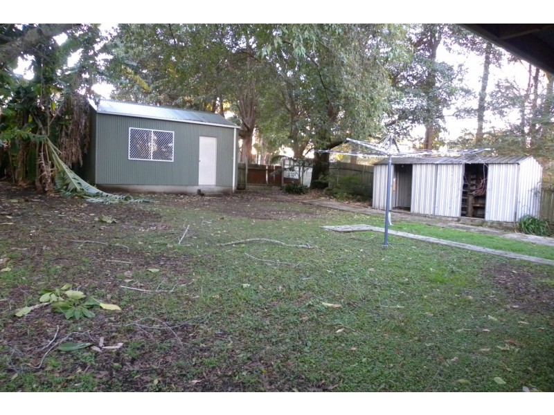 51 Alison Road, Wyong NSW 2259