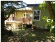 17 Crystal Crescent, Wyong NSW 2259