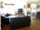 17 Crystal Crescent, Wyong NSW 2259