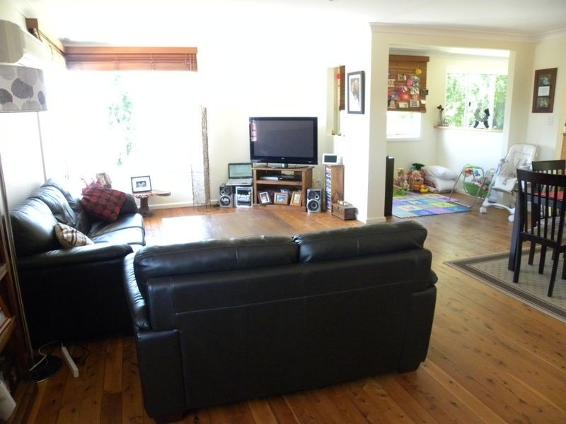 17 Crystal Crescent, Wyong NSW 2259