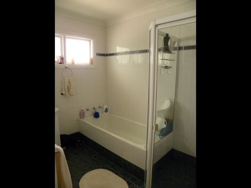 17 Crystal Crescent, Wyong NSW 2259
