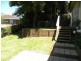 17 Crystal Crescent, Wyong NSW 2259