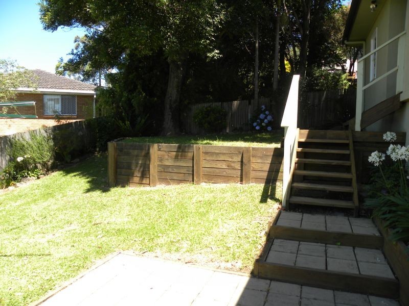 17 Crystal Crescent, Wyong NSW 2259