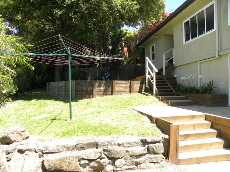 17 Crystal Crescent, Wyong NSW 2259