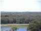 17 Crystal Crescent, Wyong NSW 2259