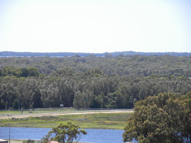 17 Crystal Crescent, Wyong NSW 2259