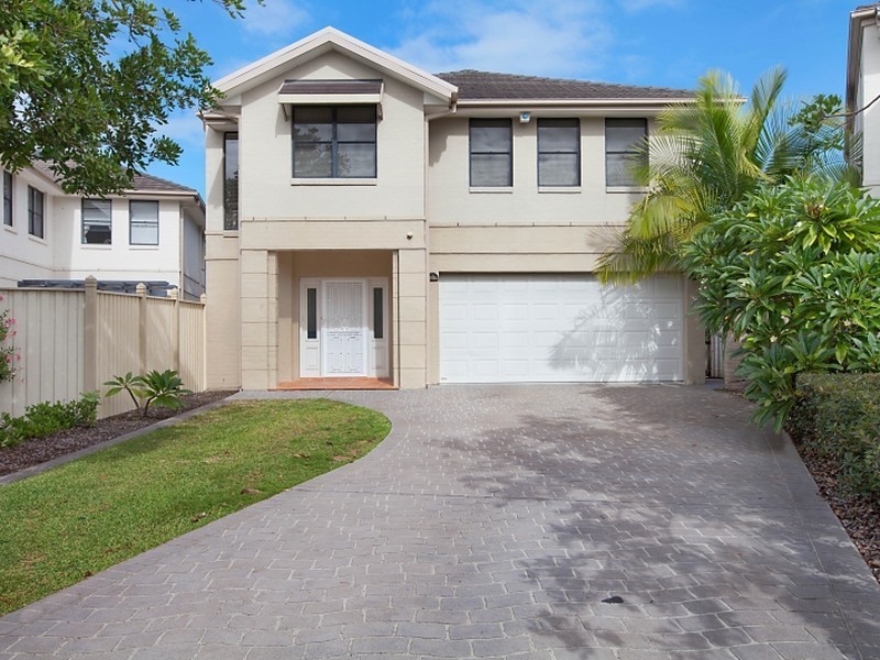 46 Greenwich Place, Mardi NSW 2259