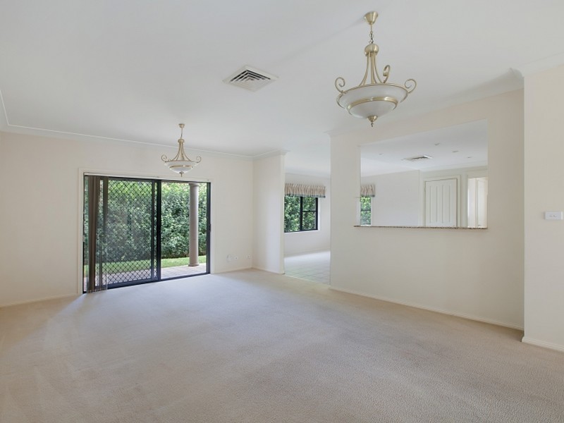 46 Greenwich Place, Mardi NSW 2259