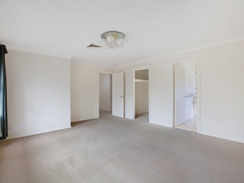 46 Greenwich Place, Mardi NSW 2259