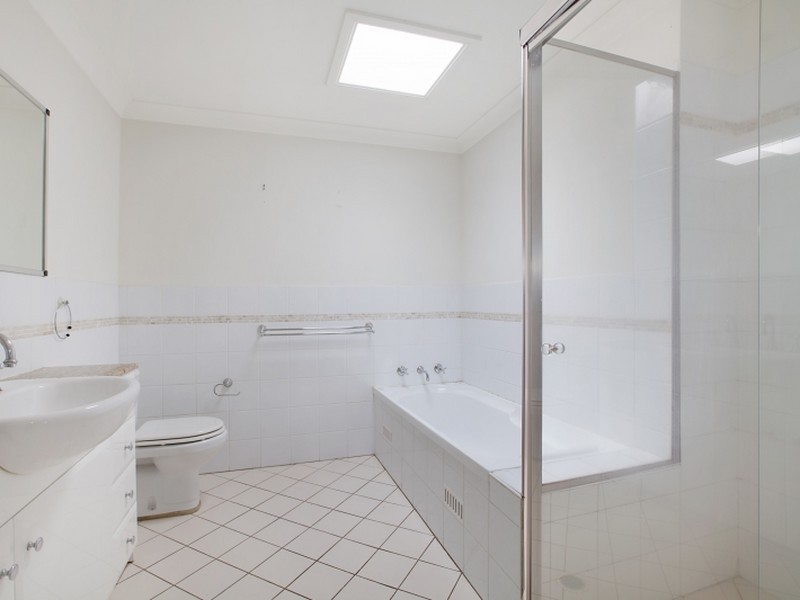 46 Greenwich Place, Mardi NSW 2259