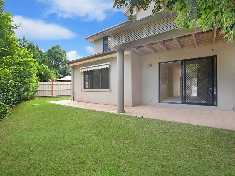 46 Greenwich Place, Mardi NSW 2259