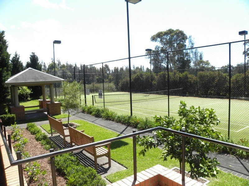 46 Greenwich Place, Mardi NSW 2259